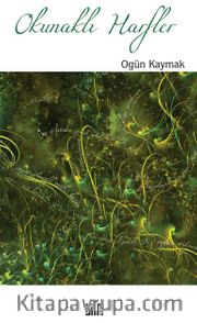 Okunaklı Harfler