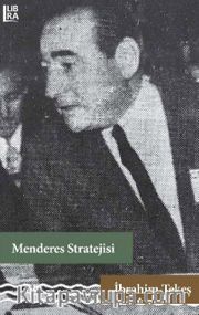 Menderes Stratejisi