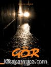 Gör