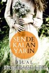 Sende Kalan Yarın