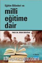 Milli Eğitime Dair