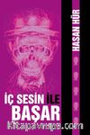 İç Sesin ile Başar