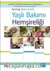 Yaşlı Bakımı Hemşireliği 