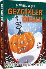 Gezginler Okulu