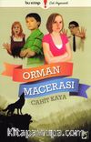 Orman Macerası