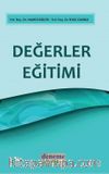 Değerler Eğitimi