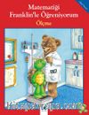 Matematiği Franklin’le Öğreniyorum - Ölçme