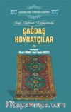 Irak Türkmen Edebiyatında Çağdaş Hoyratçılar