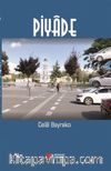 Piyade
