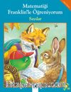 Matematiği Franklin’le Öğreniyorum - Sayılar