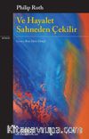 Ve Hayalet Sahneden Çekilir