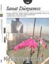 Sanat Dünyamız İki Aylık Kültür ve Sanat Dergisi Sayı:145 Mart-Nisan 2015