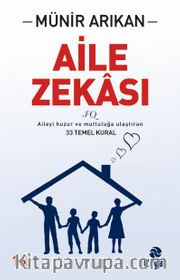 Aile Zekası 
