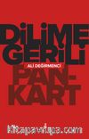 Dilime Gerili Pankart