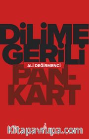 Dilime Gerili Pankart