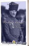 Mustafa Kemal Atatürk