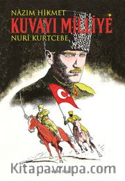 Kuvayı Milliye