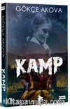 Kamp