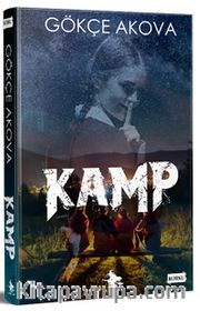 Kamp