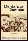 Deniz’den Damlalar