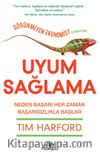 Uyum Sağlama