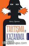 Tartışma ve Kazanma Sanatı