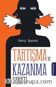 Tartışma ve Kazanma Sanatı