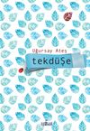 Tekdüşe
