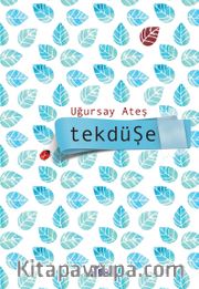 Tekdüşe