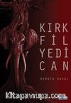 Kırk Fil Yedi Can