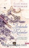 Ardımda Kalanlar