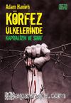 Körfez Ülkelerinde Kapitalizm ve Sınıf