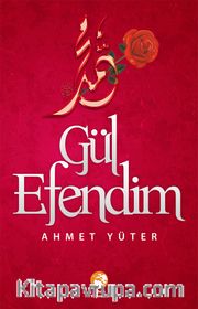 Gül Efendim