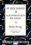 Ay Işığı Sokağı