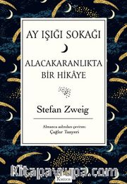 Ay Işığı Sokağı