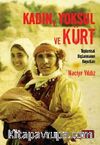 Kadın, Yoksul ve Kürt