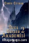 Özel Güçler Akademisi 2