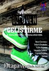 Gençler için Özgüven Geliştirme