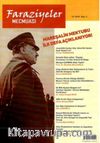 Faraziyeler Mecmuası Sayı:2