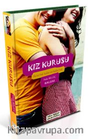 Kız Kurusu