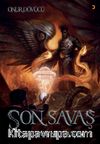 Son Savaş & Şeytanın Uyanışı
