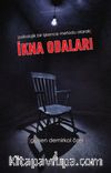 İkna Odaları