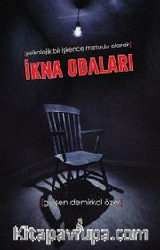 İkna Odaları