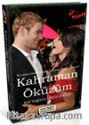 Kahraman Öküzüm