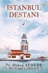 İstanbul Destanı