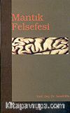 Mantık Felsefesi