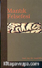 Mantık Felsefesi