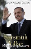 Sarsıntılı Yıllar