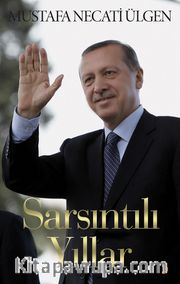 Sarsıntılı Yıllar