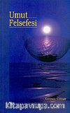 Umut Felsefesi